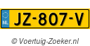 JZ807V
