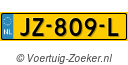 JZ809L