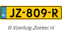 JZ809R