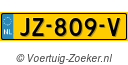 JZ809V