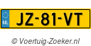 JZ81VT