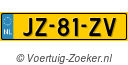 JZ81ZV