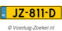 JZ811D