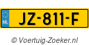 JZ811F
