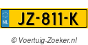 JZ811K