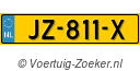 JZ811X