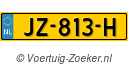 JZ813H