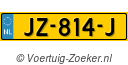 JZ814J