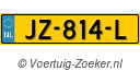 JZ814L