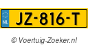 JZ816T