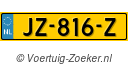 JZ816Z