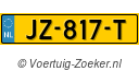 JZ-817-T