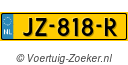 JZ818R