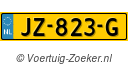 JZ823G