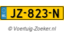 JZ823N