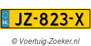 JZ823X