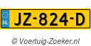 JZ824D
