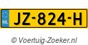 JZ824H