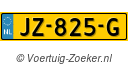 JZ825G