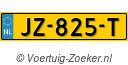 JZ825T