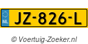JZ826L