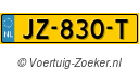 JZ830T