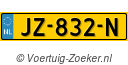JZ832N