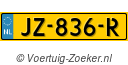 JZ836R