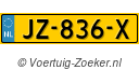 JZ836X