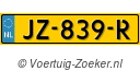 JZ839R