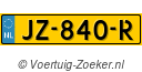JZ840R