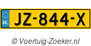 JZ844X