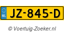 JZ845D