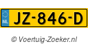 JZ846D