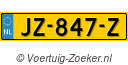 JZ847Z
