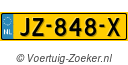 JZ848X