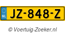 JZ848Z