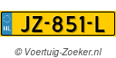 JZ851L