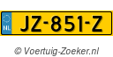 JZ851Z
