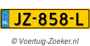 JZ858L