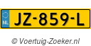 JZ859L