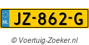 JZ862G