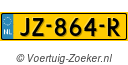 JZ864R