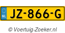 JZ866G