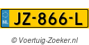 JZ866L