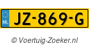 JZ869G