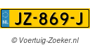 JZ869J