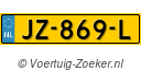 JZ869L