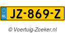 JZ869Z