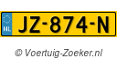 JZ874N